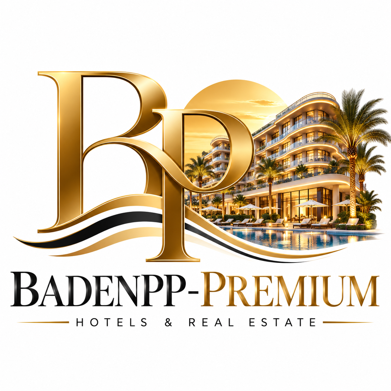 BADENPP-PREMIUM